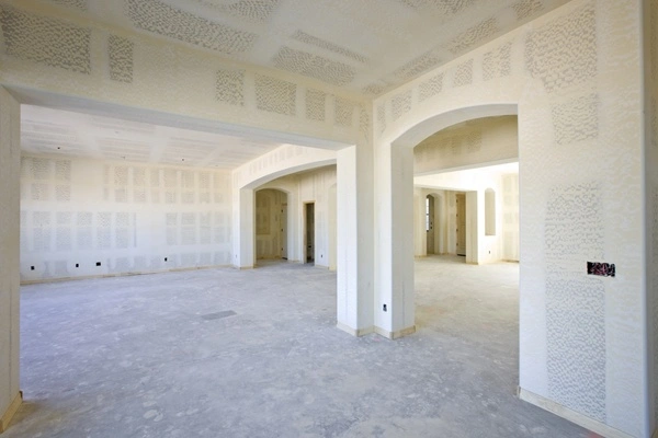 JPH Tile & Construction LLC's other services JPH Tile & Construction LLC's other services