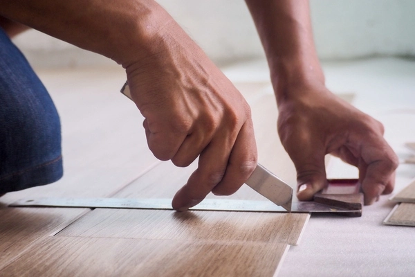 Reliable home improvement contractor Reliable home improvement contractor