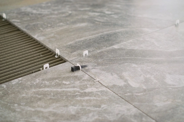 Tile Refinishing Tile Refinishing