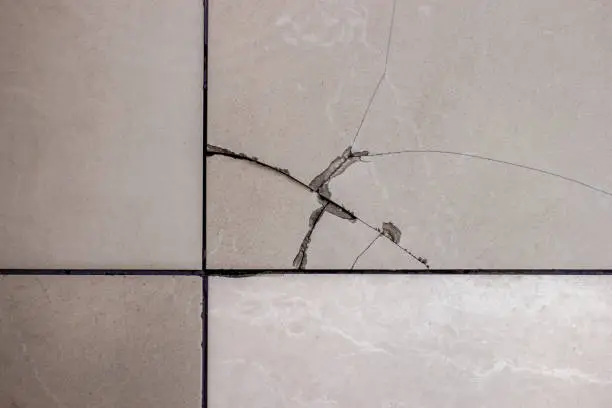 Tile Repair Tile Repair