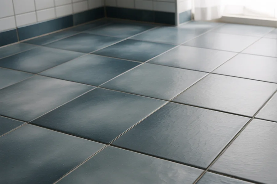 Excellent Tile Refinishing Klamath Falls, OR Excellent Tile Refinishing Klamath Falls, OR