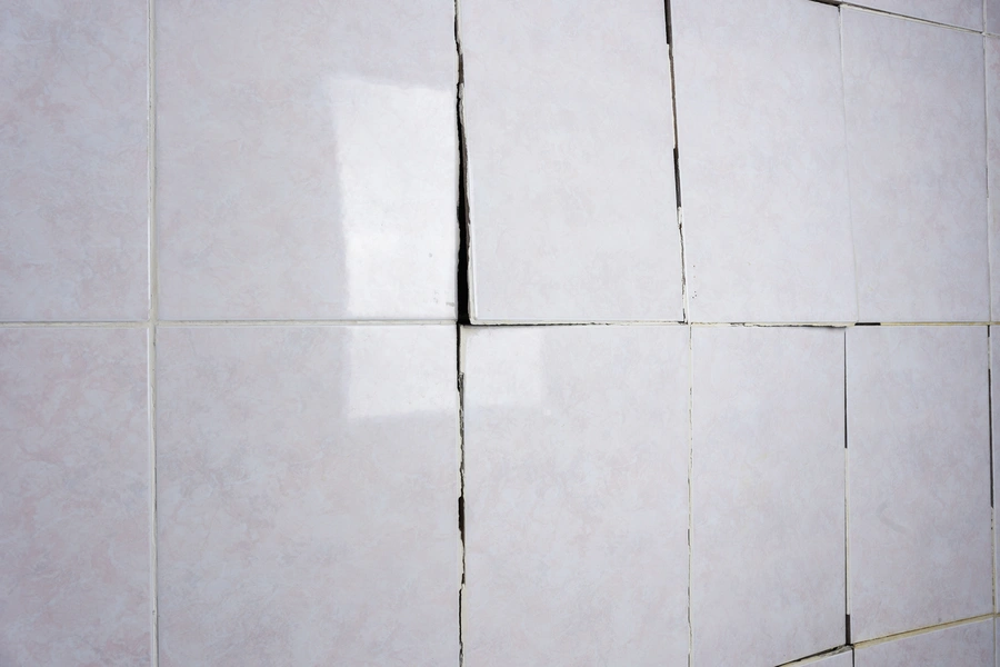 Experienced Tile Repair Klamath Falls, OR Experienced Tile Repair Klamath Falls, OR
