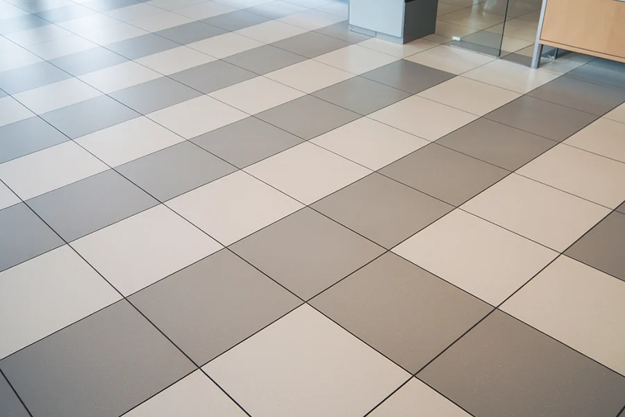 How Refinishing Extends Tile Life Span Klamath Falls, OR How Refinishing Extends Tile Life Span Klamath Falls, OR