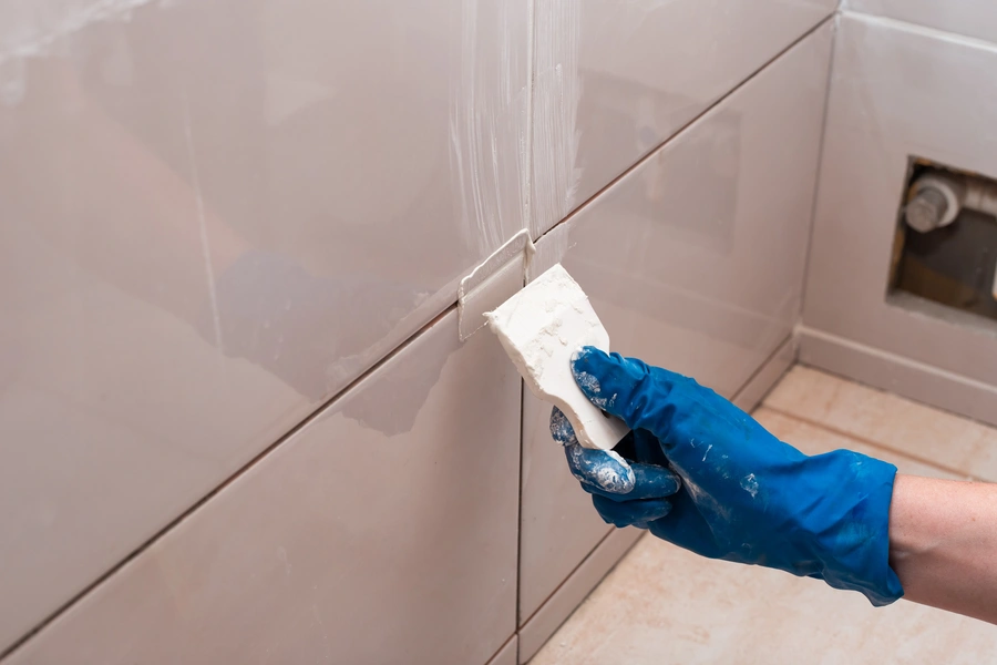 How To Identify Damage That Requires Tile Repair Klamath Falls, OR How To Identify Damage That Requires Tile Repair Klamath Falls, OR