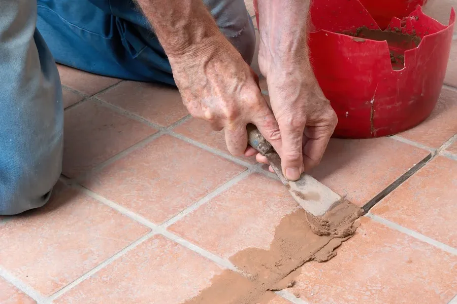 How To Identify Damage That Requires Tile Repair in Klamath Falls, OR How To Identify Damage That Requires Tile Repair in Klamath Falls, OR