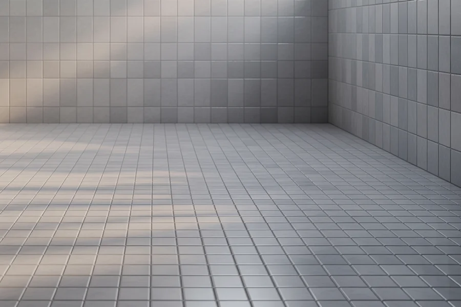 Local Tile Refinishing Klamath Falls, OR Local Tile Refinishing Klamath Falls, OR