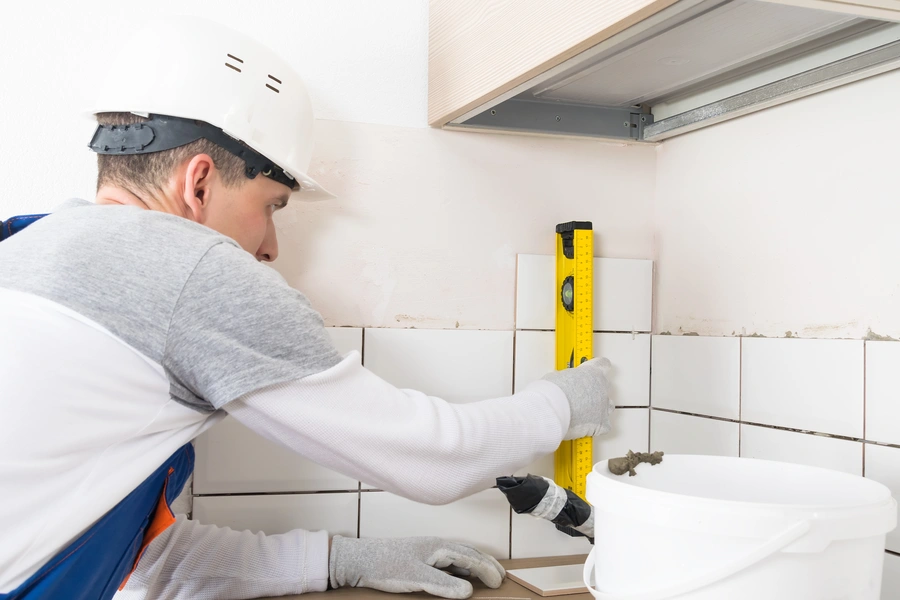 Premium Tile Installation Klamath Falls, OR Premium Tile Installation Klamath Falls, OR