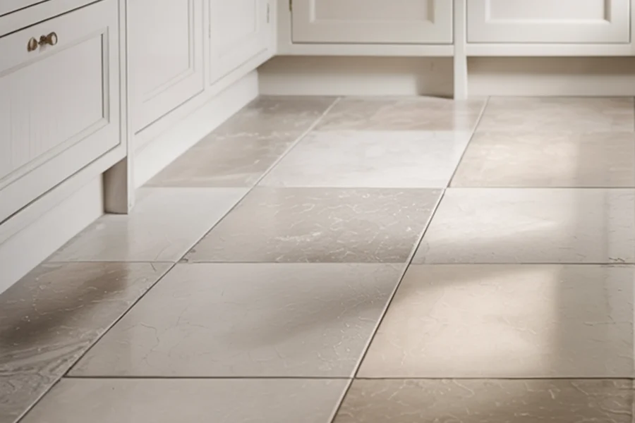 Preparing Surfaces Before Tile Refinishing Klamath Falls, OR