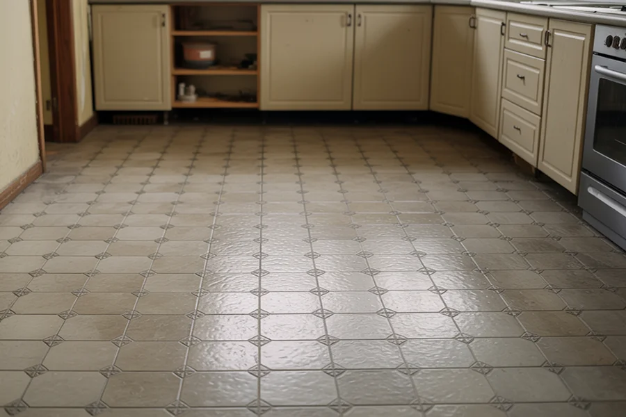 Reliable Tile Refinishing Klamath Falls, OR Reliable Tile Refinishing Klamath Falls, OR