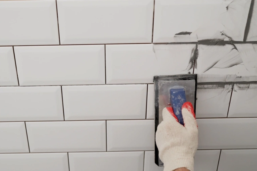 Top-rated Tile Repair Klamath Falls, OR Top-rated Tile Repair Klamath Falls, OR