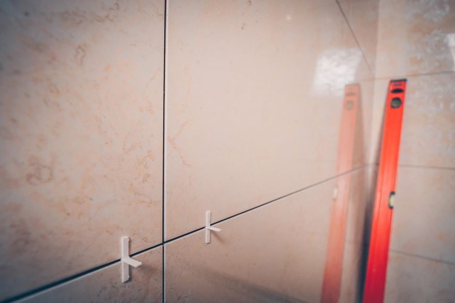 Why Proper Subfloor Preparation Matters Klamath Falls, OR